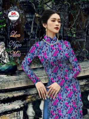 1616679511 603 vai ao dai dep (10)